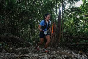 BIB: 
                            <button type="button" onclick="openModal(25783054)" class="btn btn-primary btn-sm float-right btn-popup" data-toggle="modal" data-target=".modal-high-quality">
                        <i class="fas fa-shopping-cart"></i> Add to Cart
                    </button>
                                            <button type="button" onclick="isThisMe(25783054, true)" class="btn btn-success btn-sm float-right btn-popup btn-isme hidden" data-toggle="tooltip" data-placement="bottom" title="นี่คือรูปของคุณใช่ไหม คลิกที่นี่เพื่อเอาเข้าอัลบั้ม">
                        <i class="fas fa-plus"></i> Add to album
                    </button>
                    <button type="button" onclick="isThisMe(25783054, false)" class="btn btn-warning btn-sm float-right btn-popup btn-isnotme hidden">
                        <i class="fas fa-ban"></i> Remove from album
                    </button>